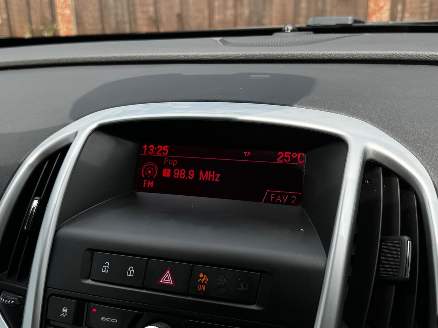 Used Vauxhall Astra GTC for sale - 76513294: Photo 41