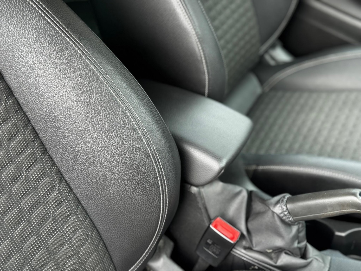 Used Vauxhall Astra GTC for sale - 76513294: Photo 44