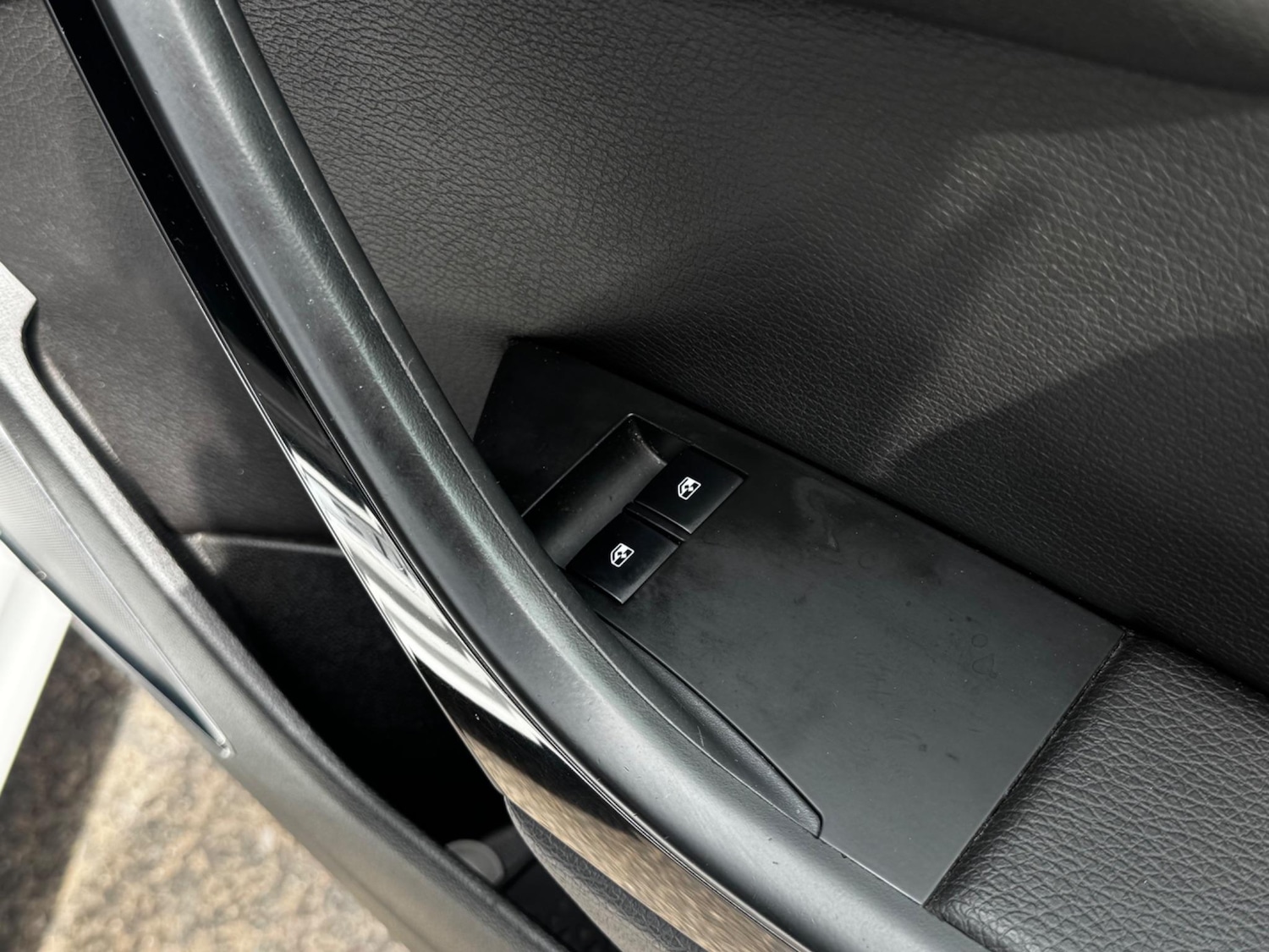 Used Vauxhall Astra GTC for sale - 76513294: Photo 46