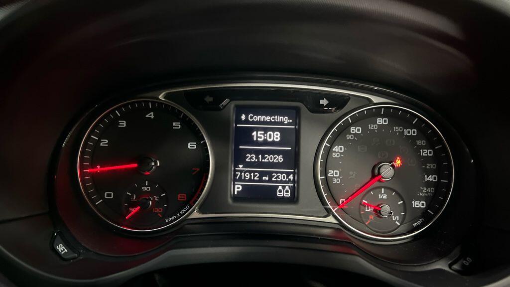 Used Audi A1 2013 for sale - 77344935: Photo 10