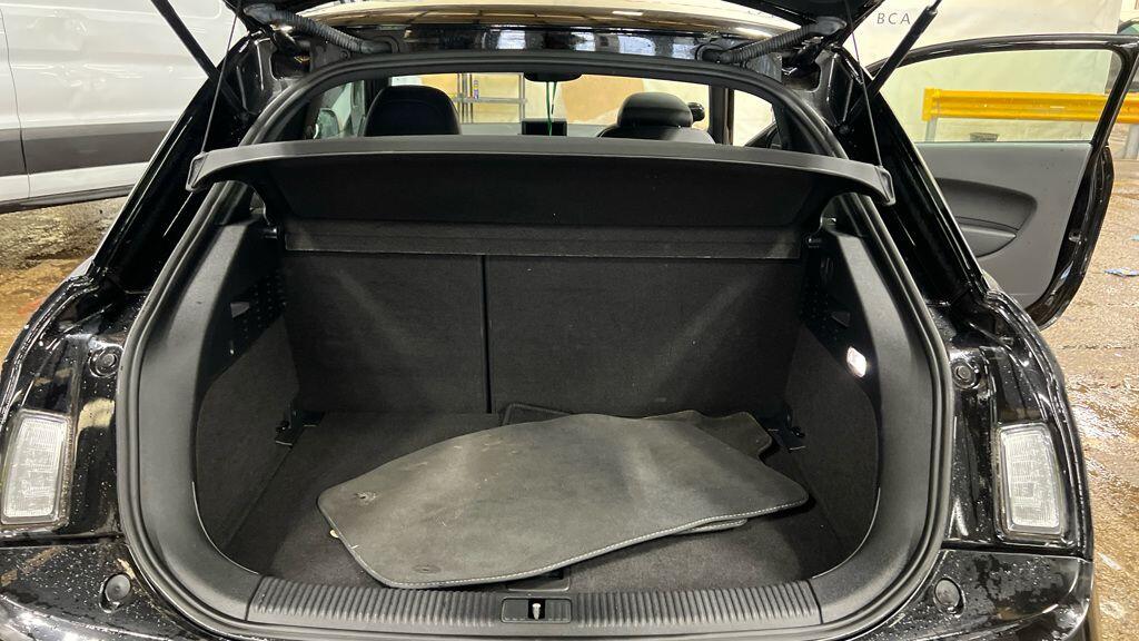 Used Audi A1 2013 for sale - 77344935: Photo 12