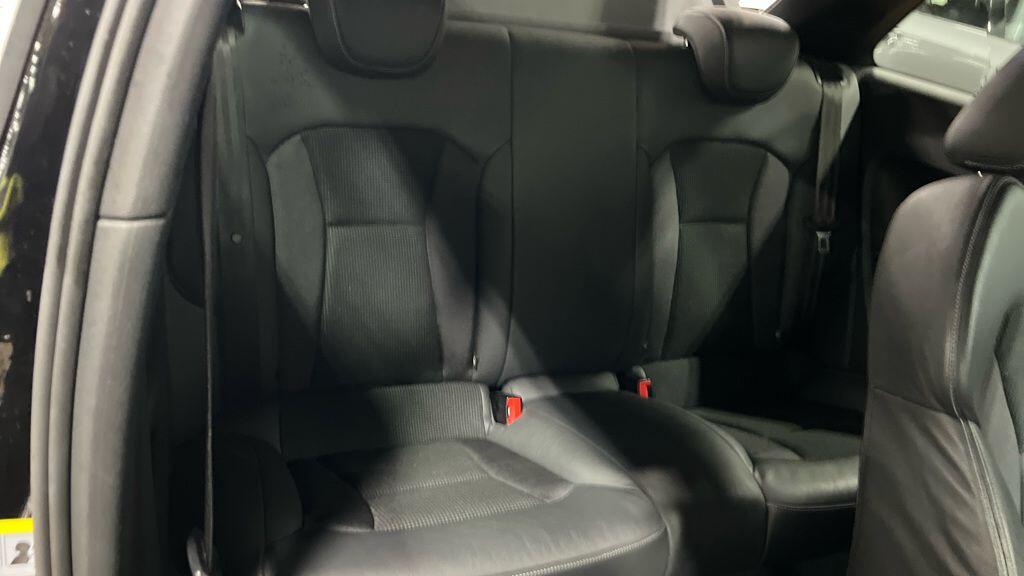 Used Audi A1 2013 for sale - 77344935: Photo 9