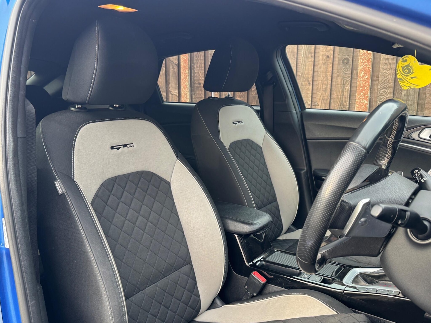 Used Kia Pro Ceed 2019 for sale - 77559983: Photo 16