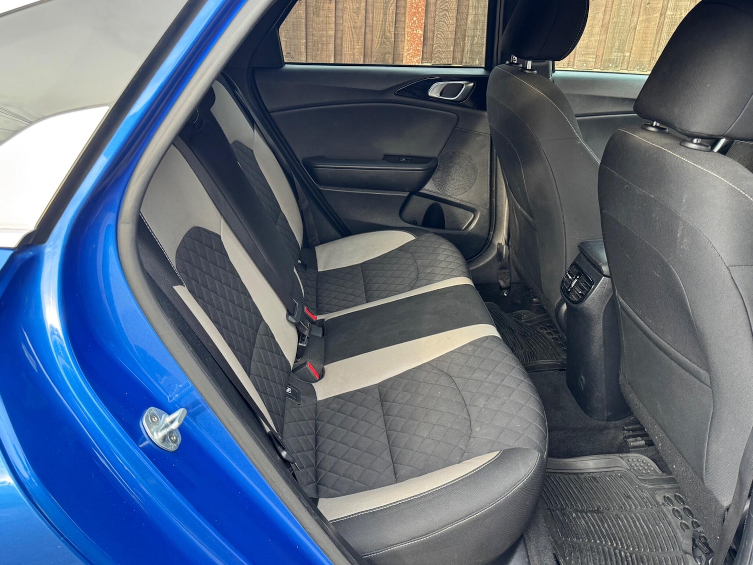 Used Kia Pro Ceed 2019 for sale - 77559983: Photo 18