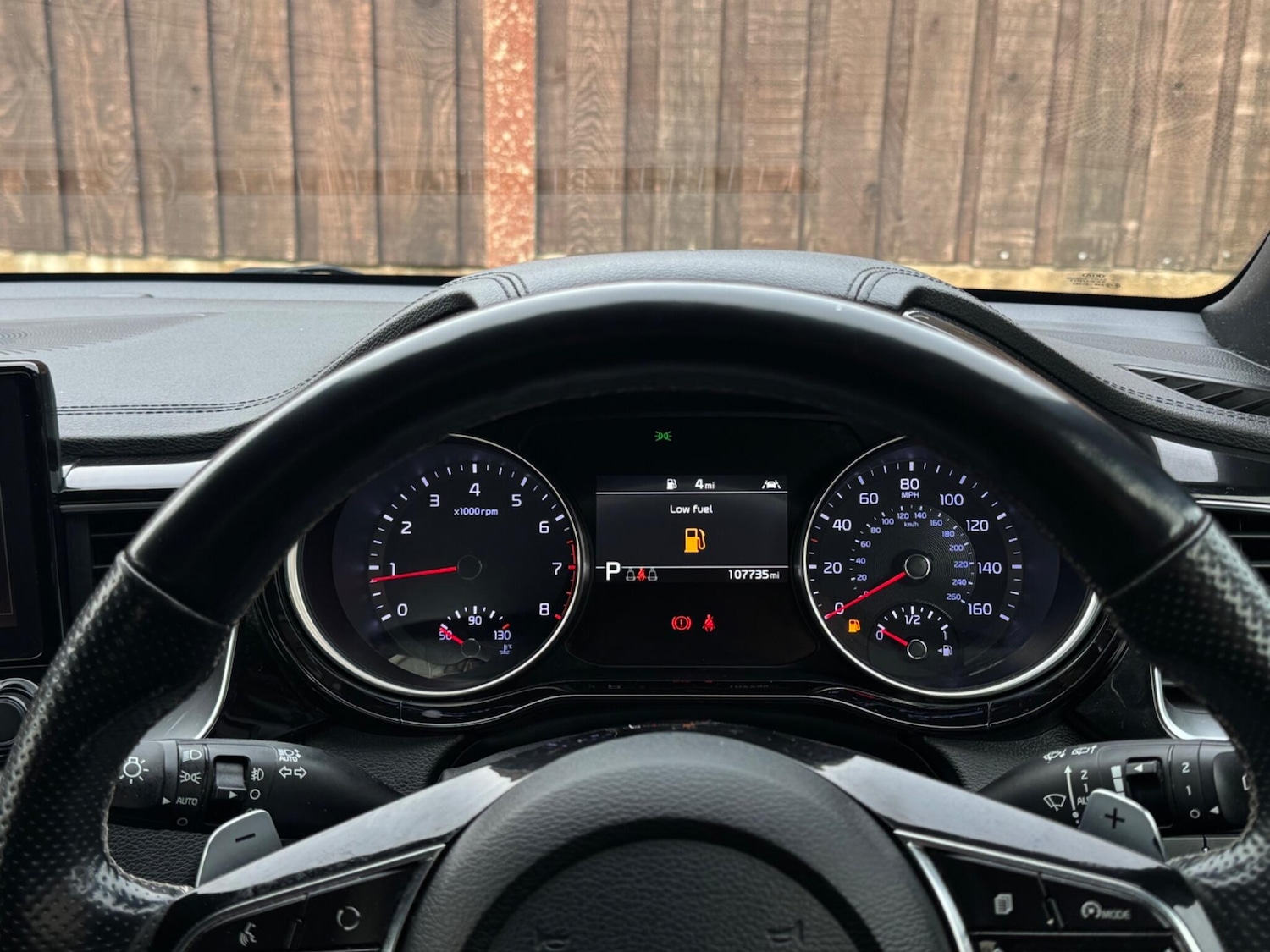 Used Kia Pro Ceed 2019 for sale - 77559983: Photo 37