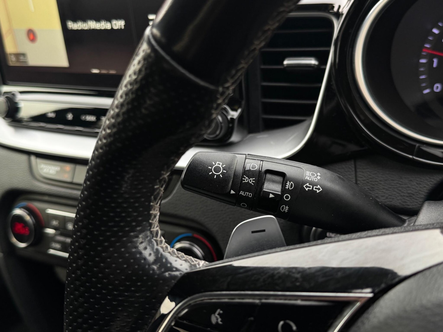 Used Kia Pro Ceed 2019 for sale - 77559983: Photo 40