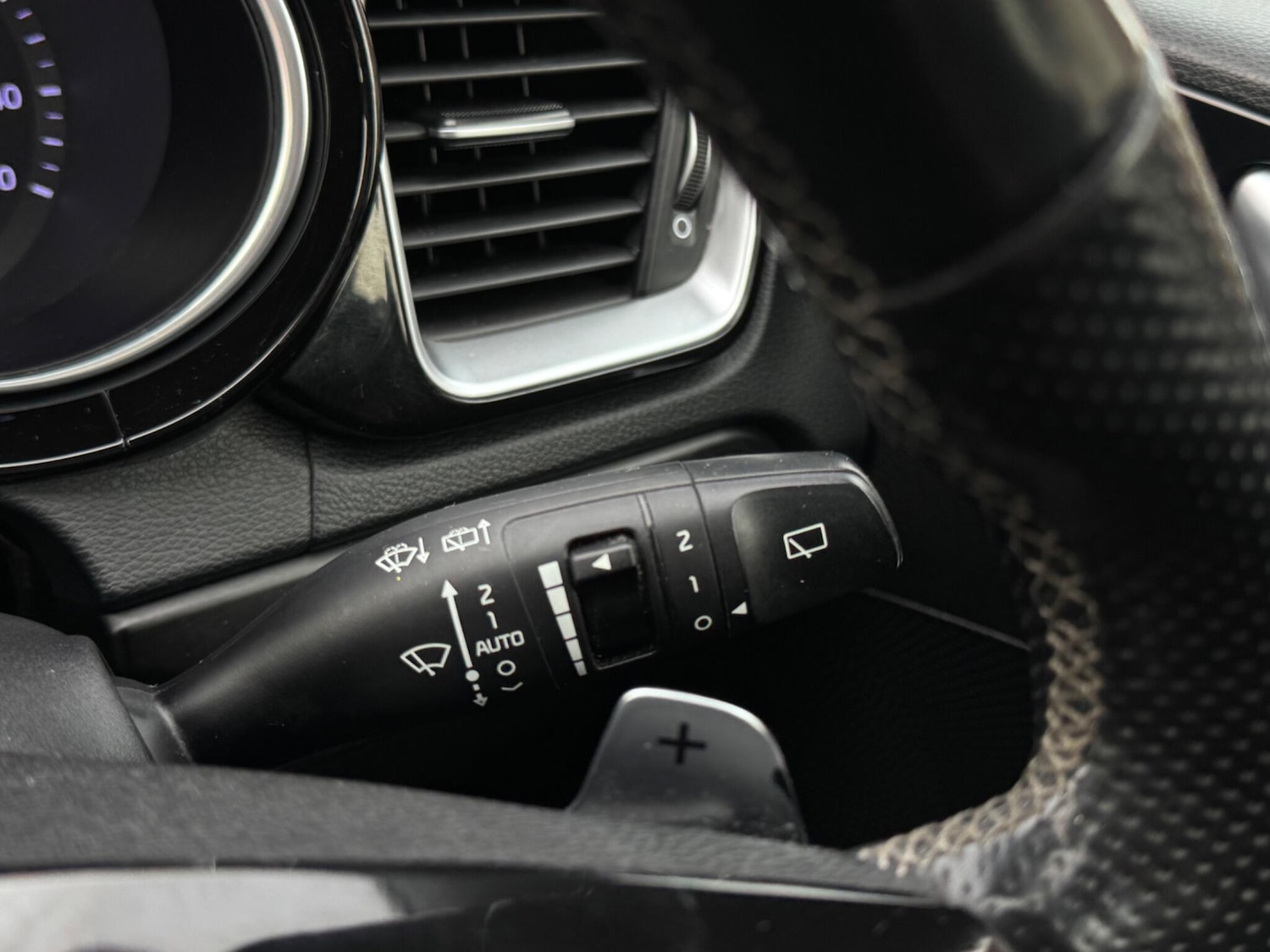 Used Kia Pro Ceed 2019 for sale - 77559983: Photo 41