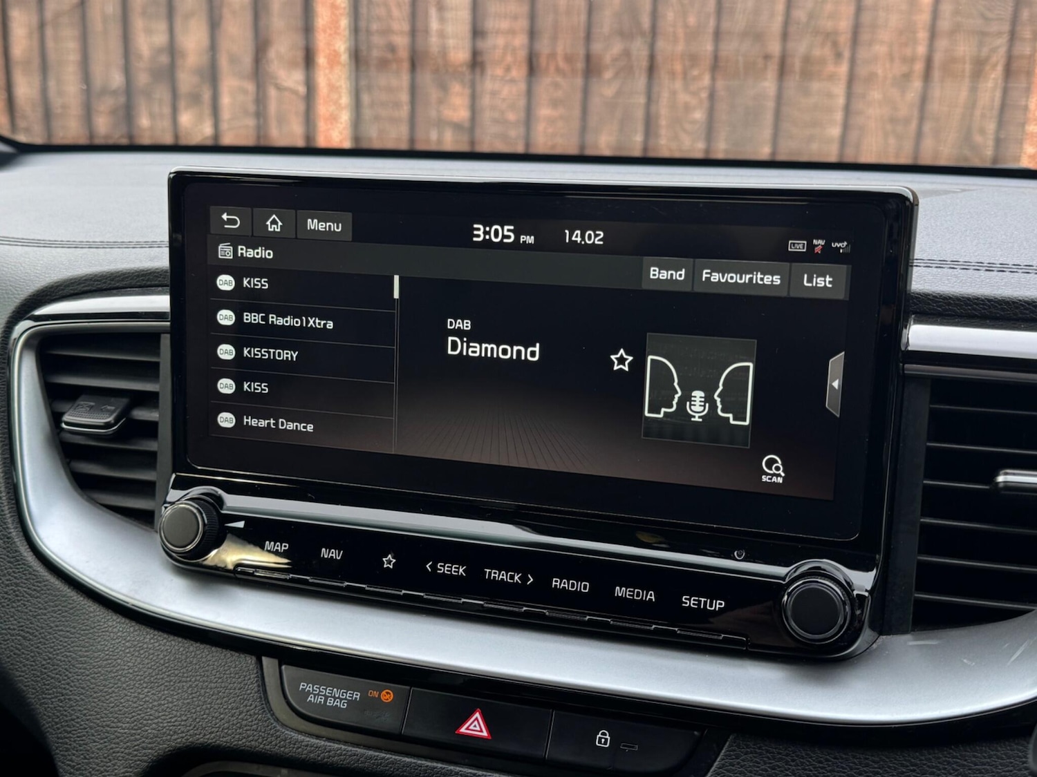 Used Kia Pro Ceed 2019 for sale - 77559983: Photo 44