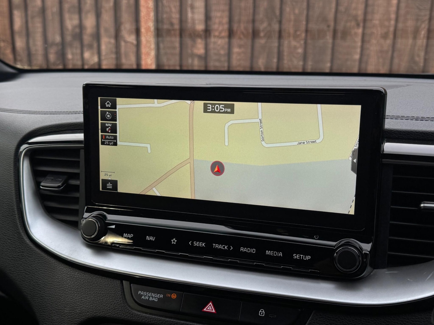 Used Kia Pro Ceed 2019 for sale - 77559983: Photo 48