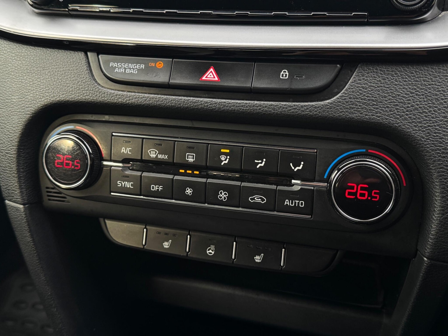 Used Kia Pro Ceed 2019 for sale - 77559983: Photo 49