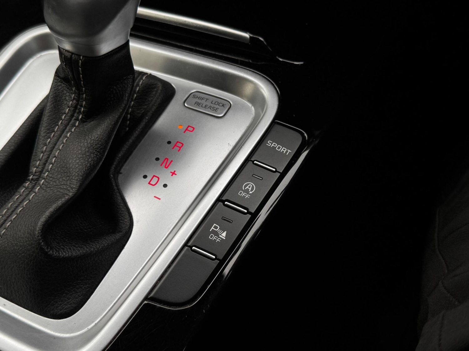 Used Kia Pro Ceed 2019 for sale - 77559983: Photo 51