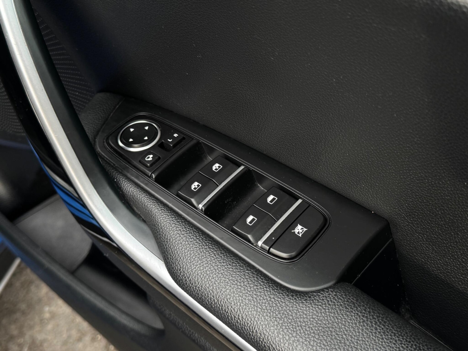 Used Kia Pro Ceed 2019 for sale - 77559983: Photo 53