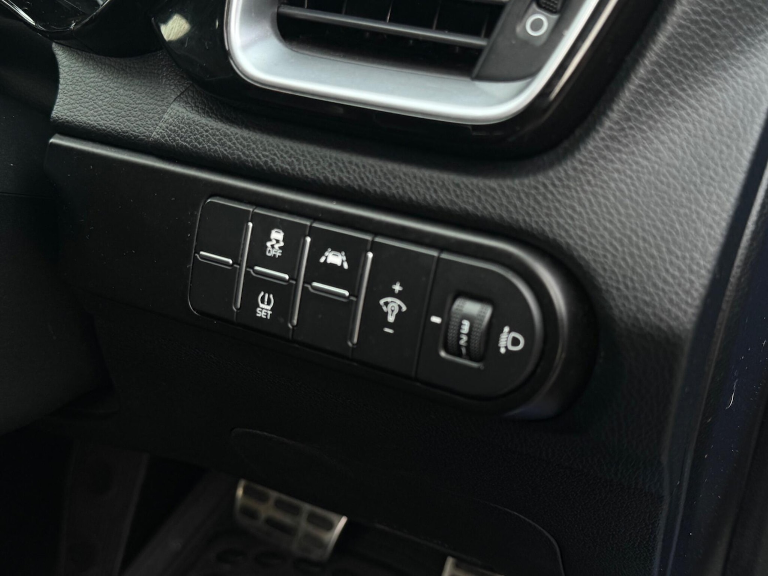 Used Kia Pro Ceed 2019 for sale - 77559983: Photo 55