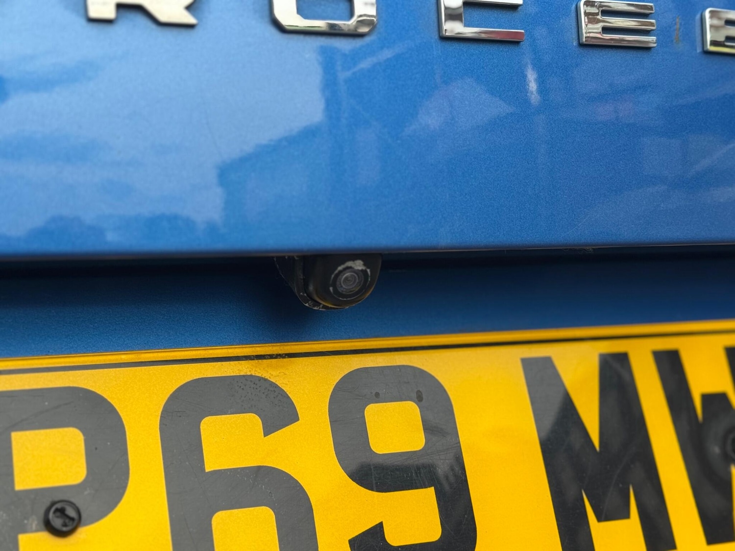 Used Kia Pro Ceed 2019 for sale - 77559983: Photo 59