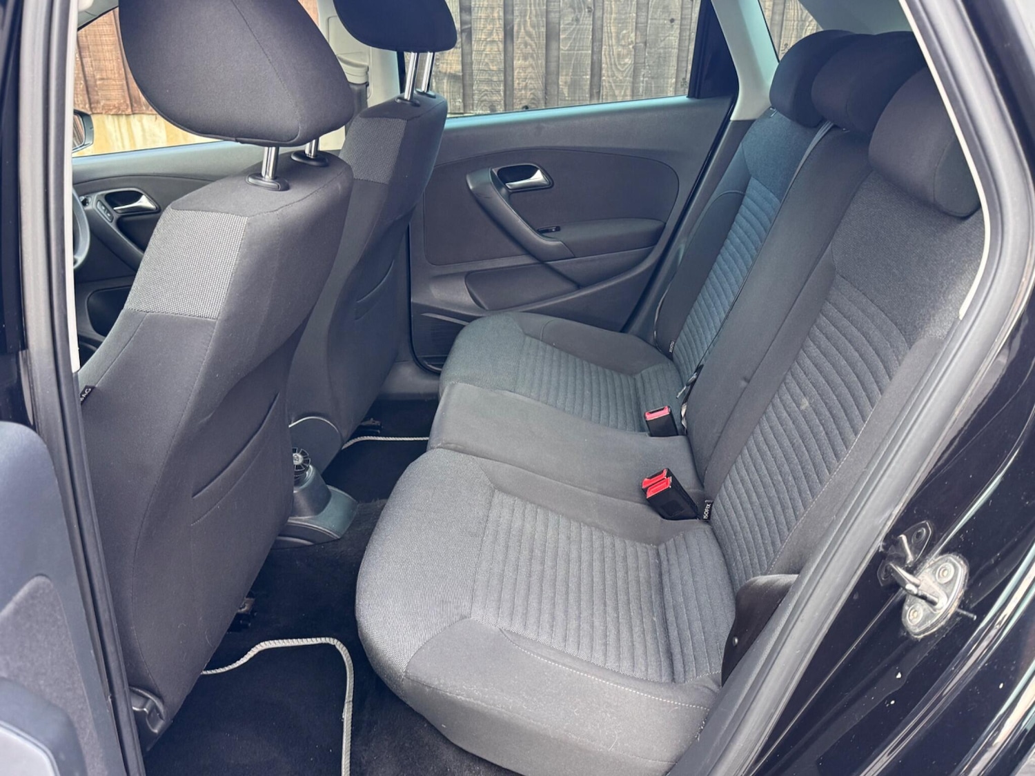 Used Volkswagen Polo 2013 for sale - 75949140: Photo 23