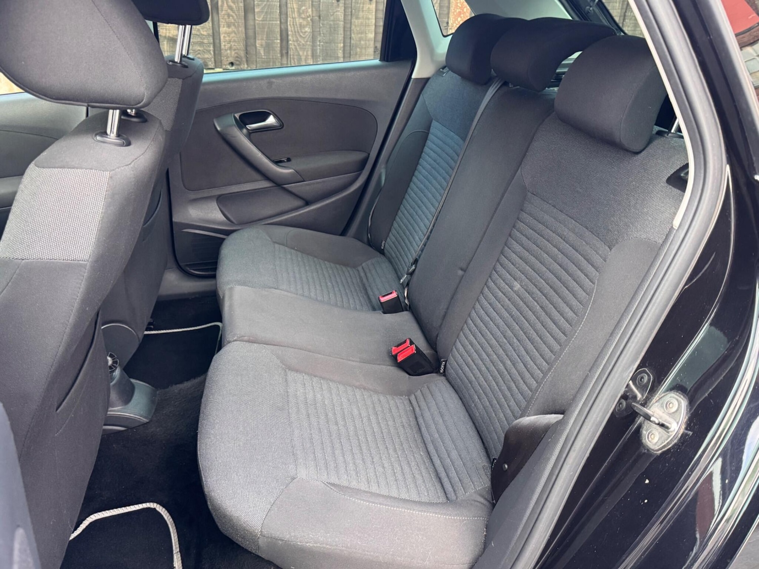 Used Volkswagen Polo 2013 for sale - 75949140: Photo 24