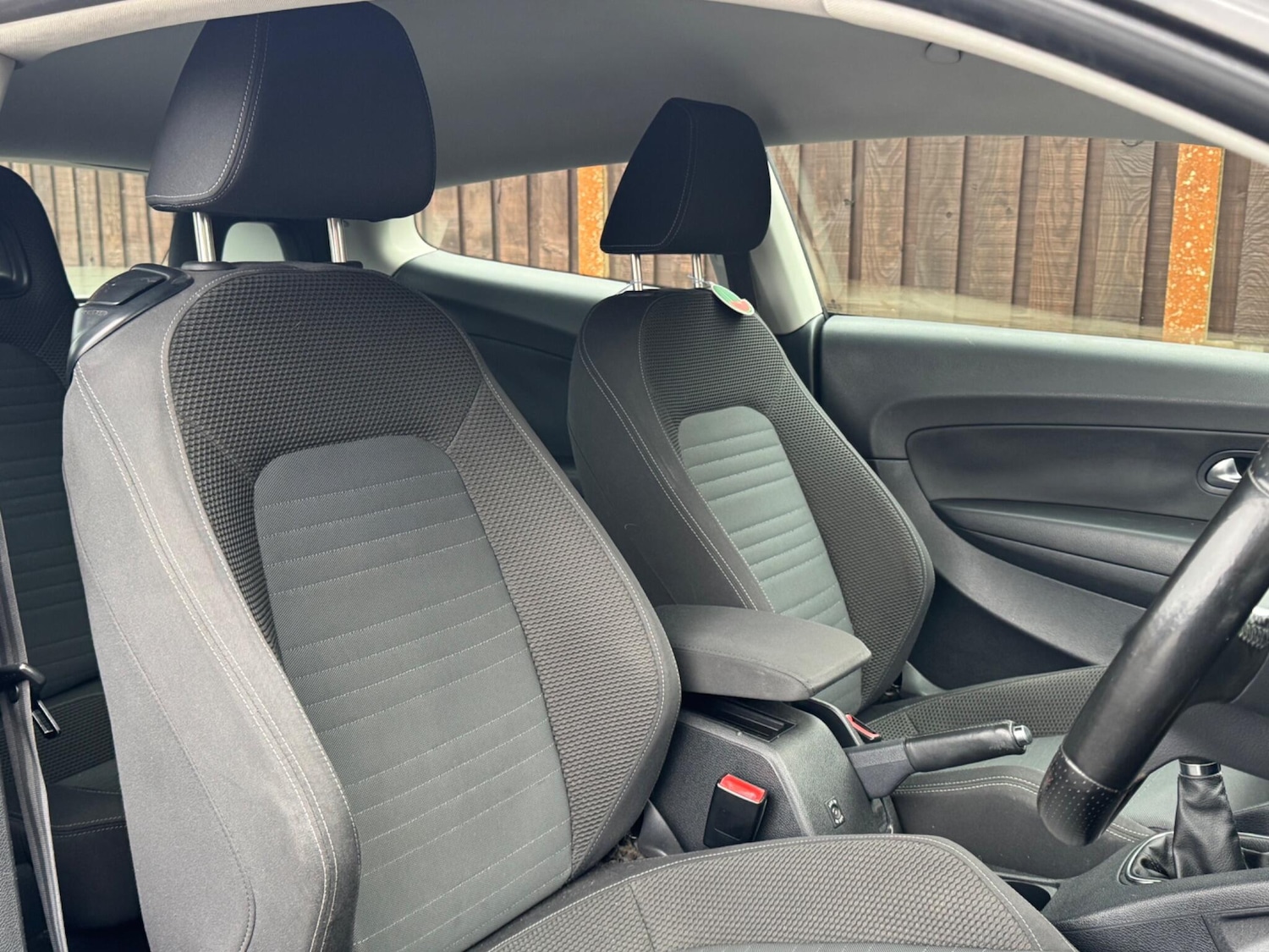 Used Volkswagen Scirocco for sale - 77574164: Photo 15