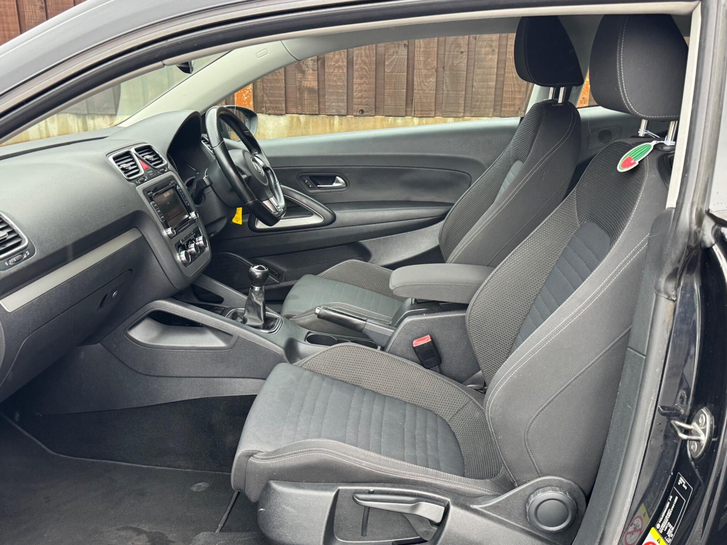 Used Volkswagen Scirocco for sale - 77574164: Photo 26