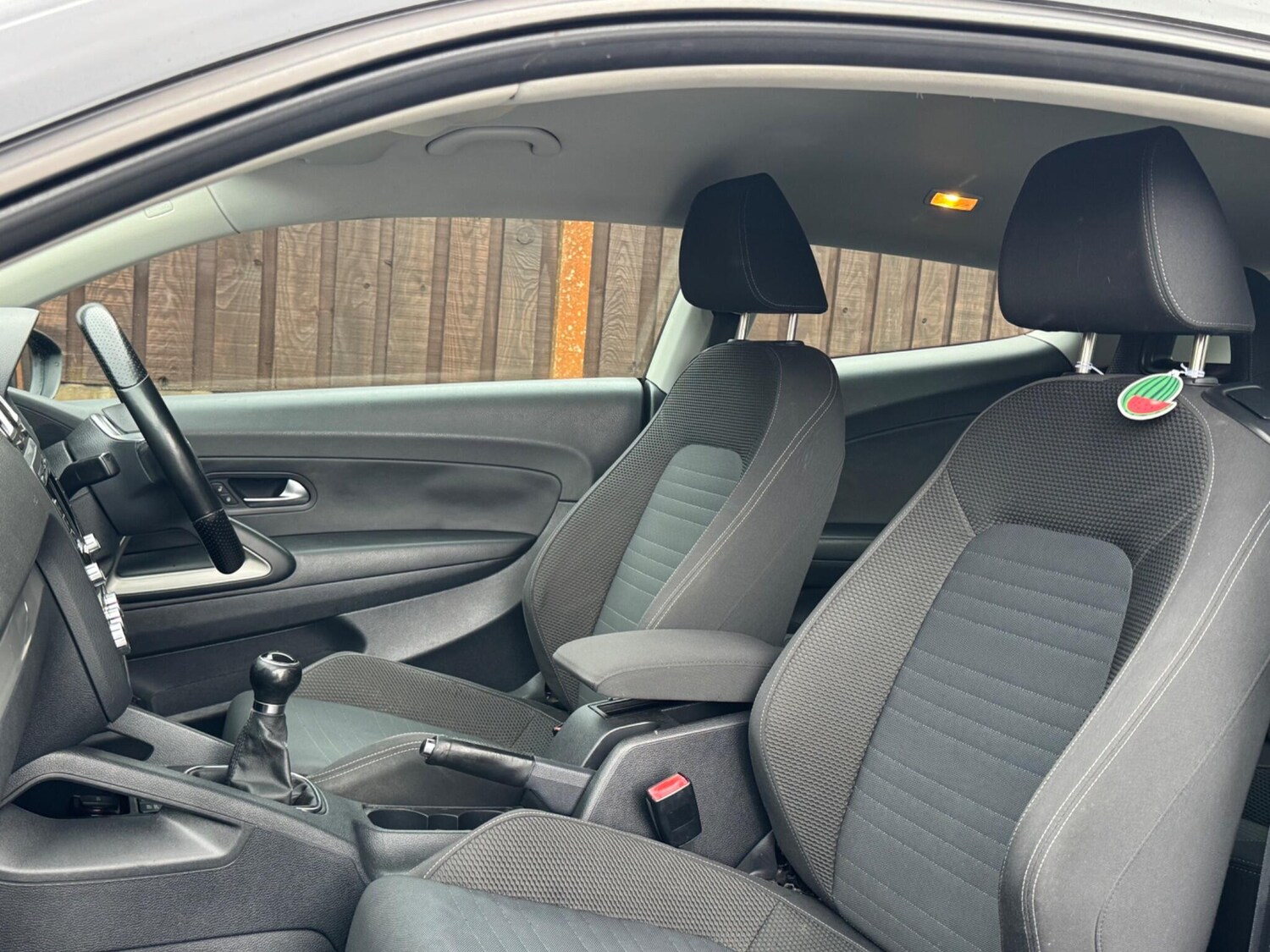 Used Volkswagen Scirocco for sale - 77574164: Photo 28