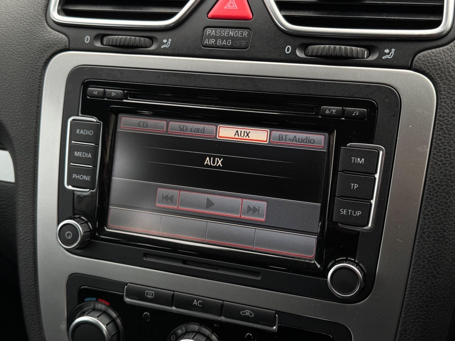 Used Volkswagen Scirocco for sale - 77574164: Photo 36