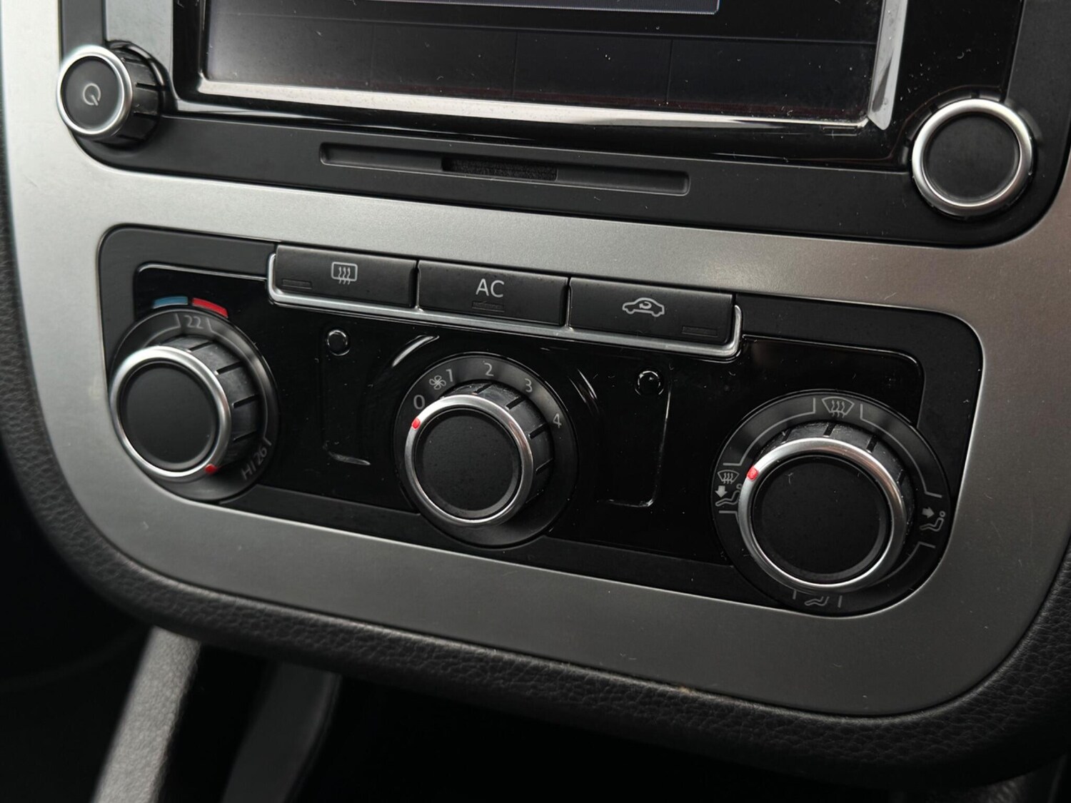 Used Volkswagen Scirocco for sale - 77574164: Photo 38