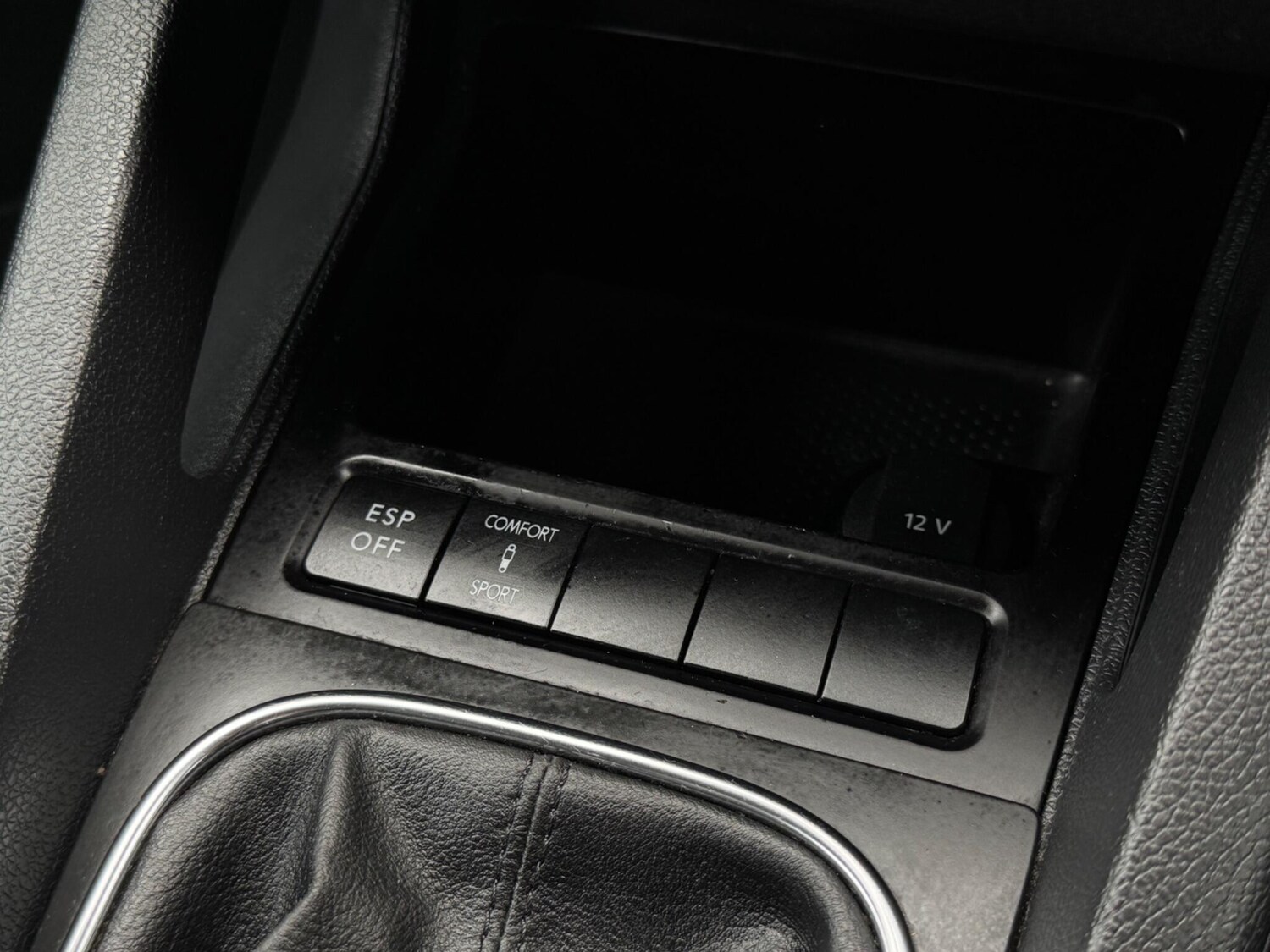 Used Volkswagen Scirocco for sale - 77574164: Photo 40