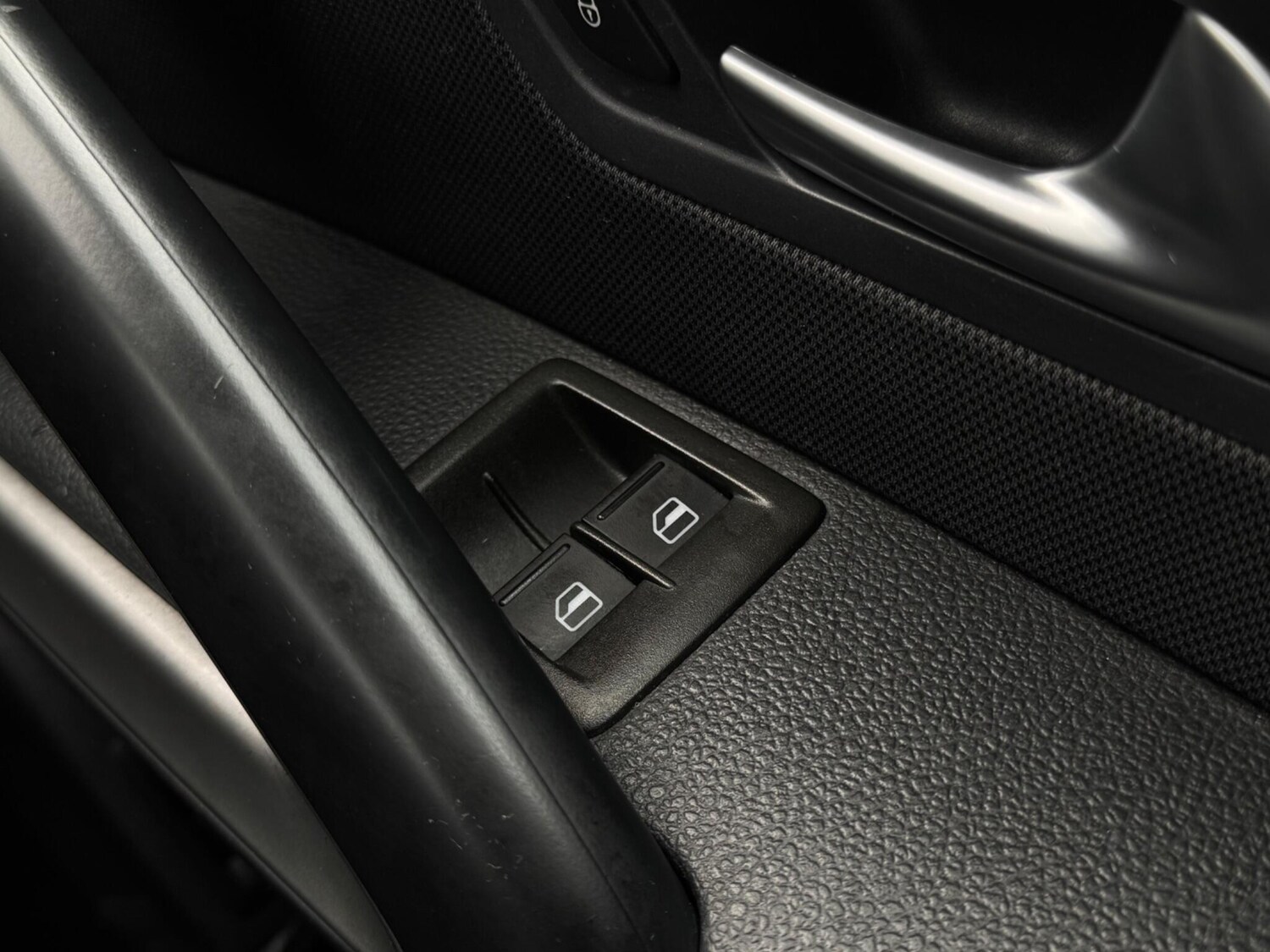 Used Volkswagen Scirocco for sale - 77574164: Photo 42