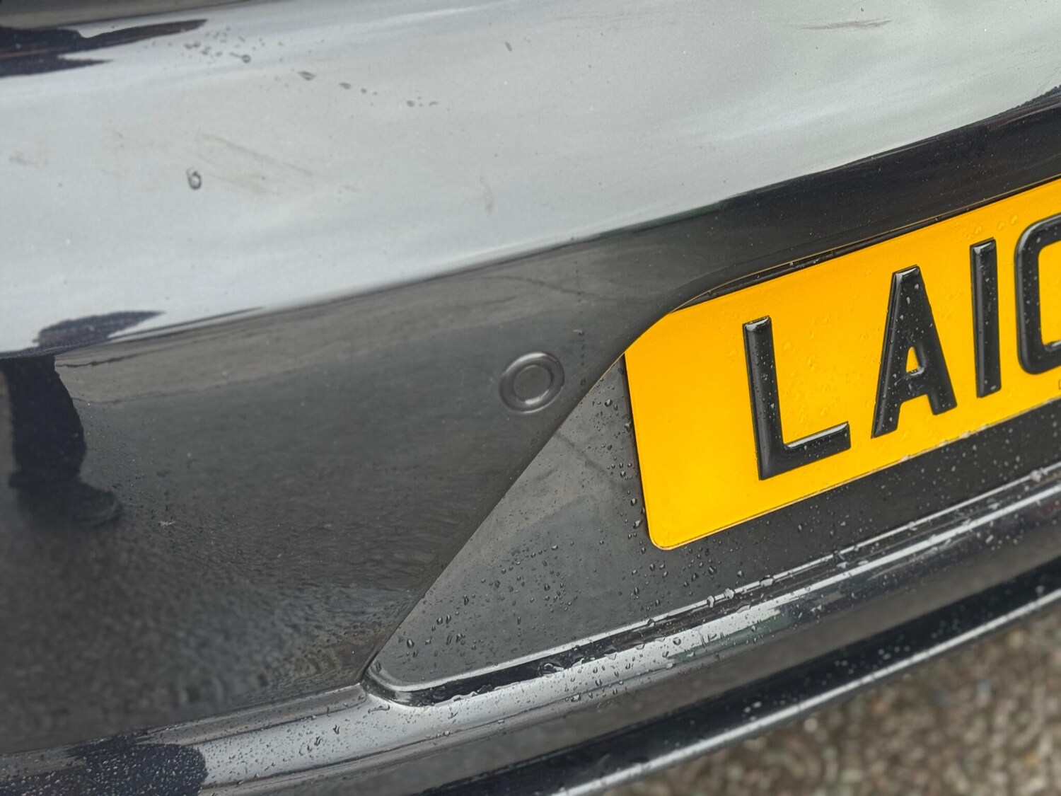 Used Volkswagen Scirocco for sale - 77574164: Photo 47