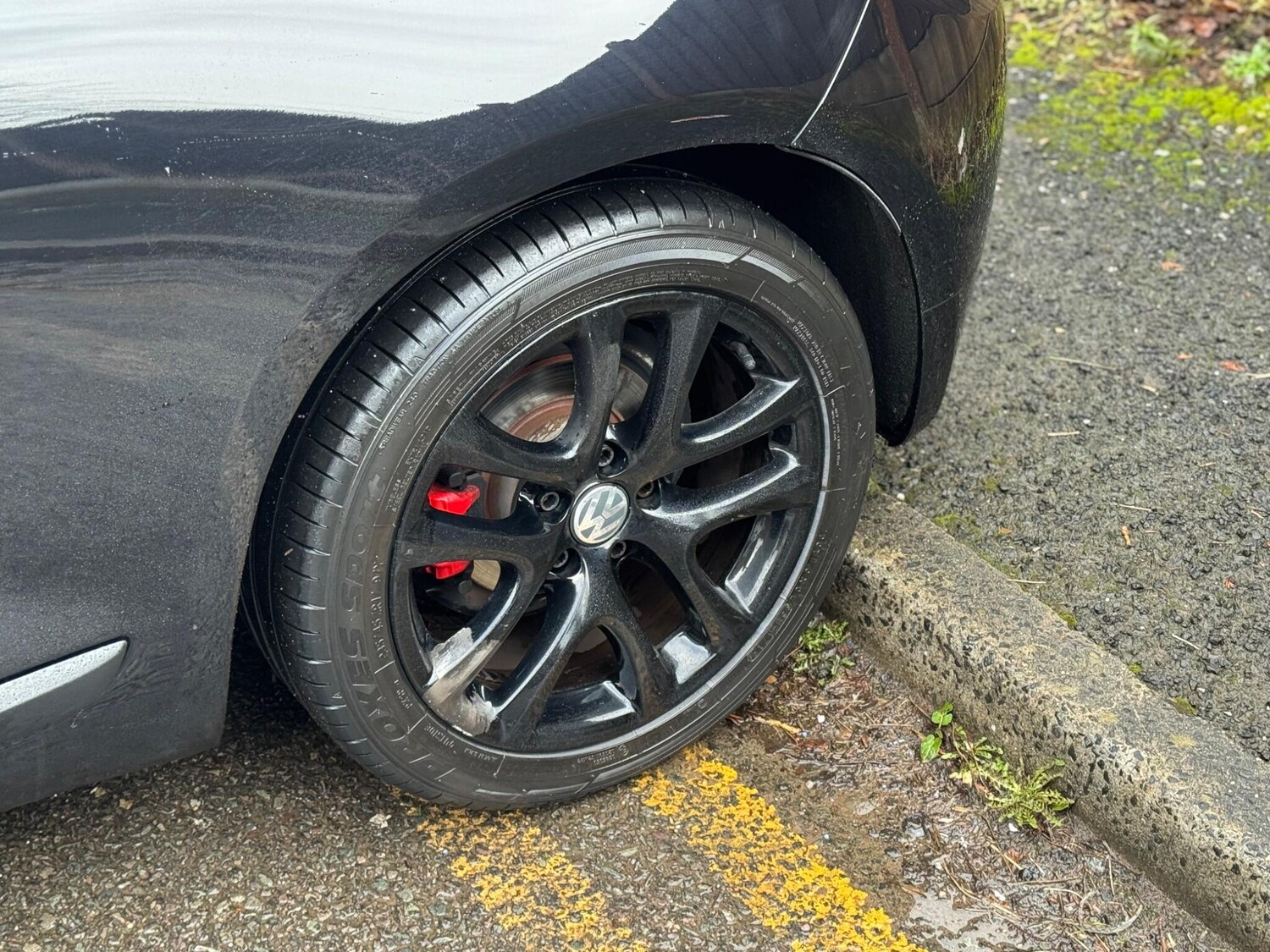 Used Volkswagen Scirocco for sale - 77574164: Photo 51