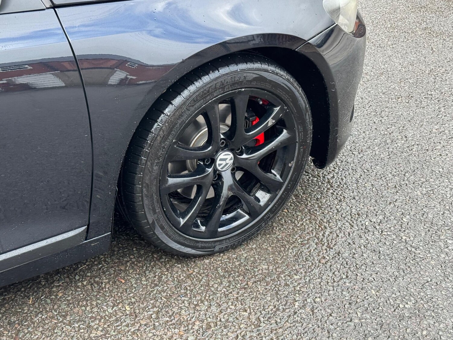 Used Volkswagen Scirocco for sale - 77574164: Photo 53