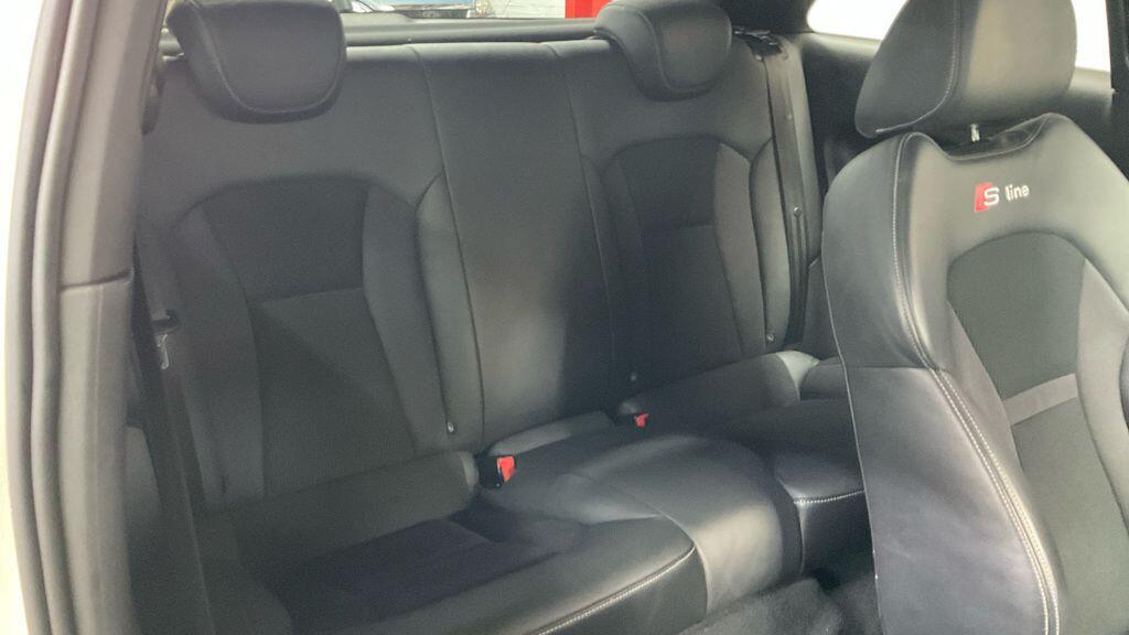 Used Audi A1 2013 for sale - 77387315: Photo 8