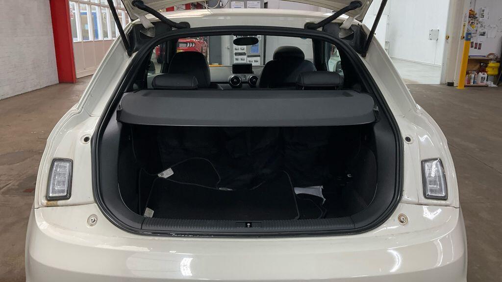 Used Audi A1 2013 for sale - 77387315: Photo 9