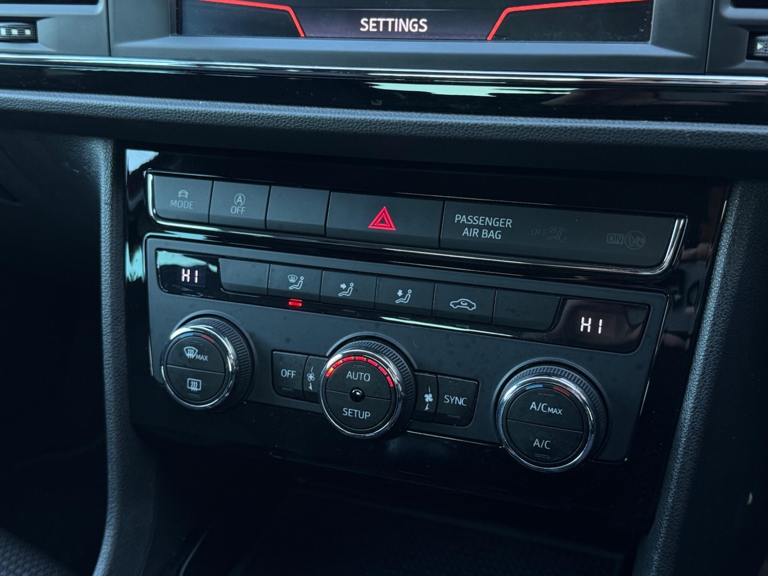 Used SEAT Leon 2017 for sale - 76608437: Photo 49