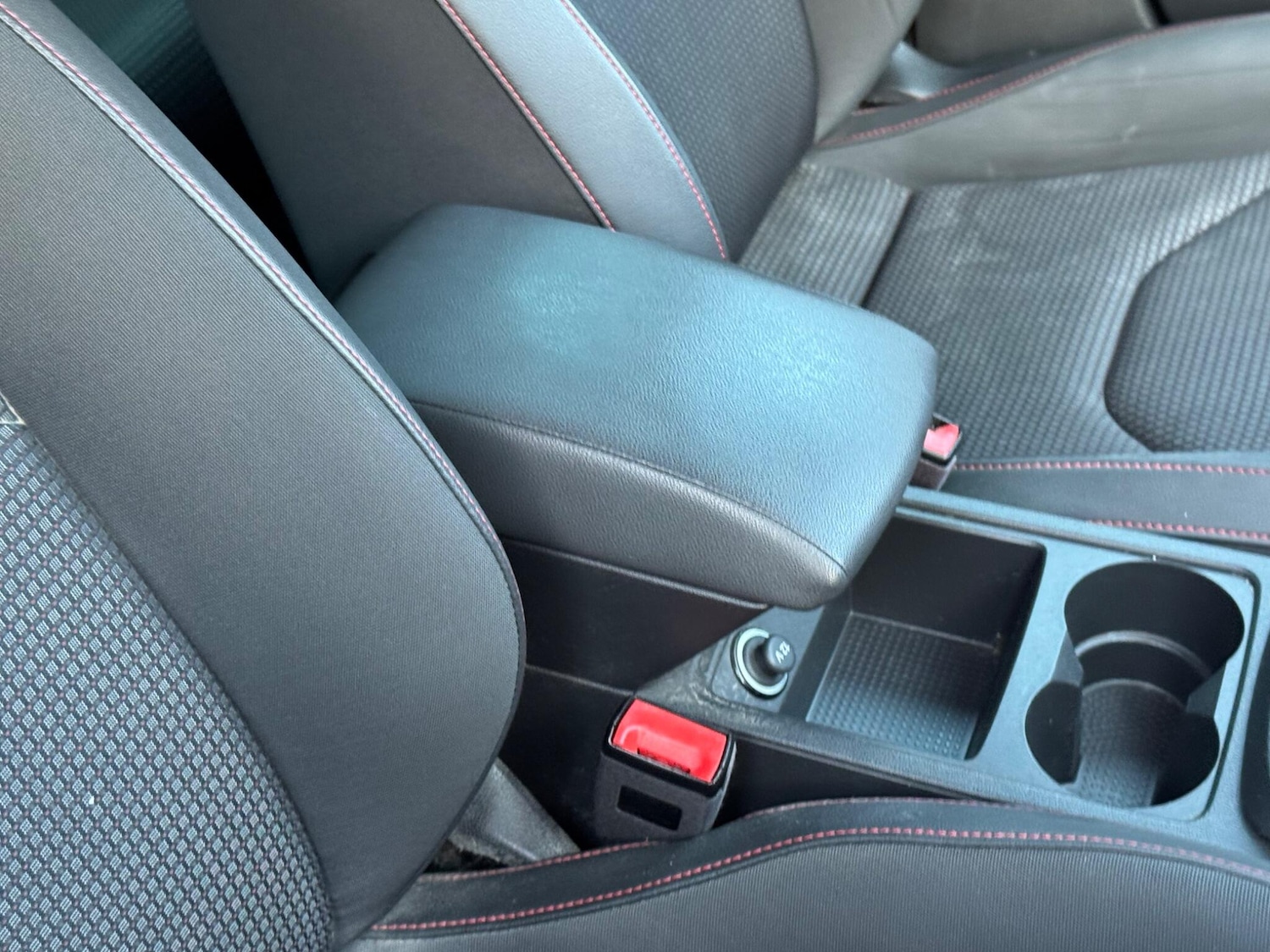 Used SEAT Leon 2017 for sale - 76608437: Photo 50