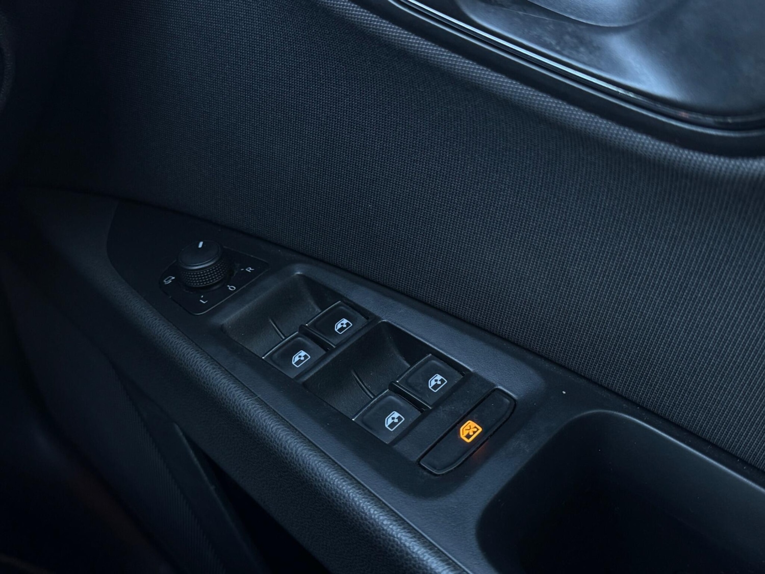 Used SEAT Leon 2017 for sale - 76608437: Photo 52