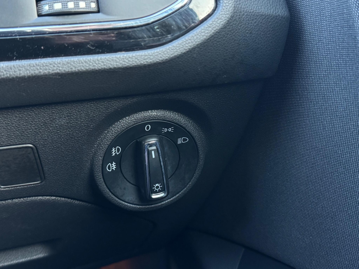 Used SEAT Leon 2017 for sale - 76608437: Photo 53