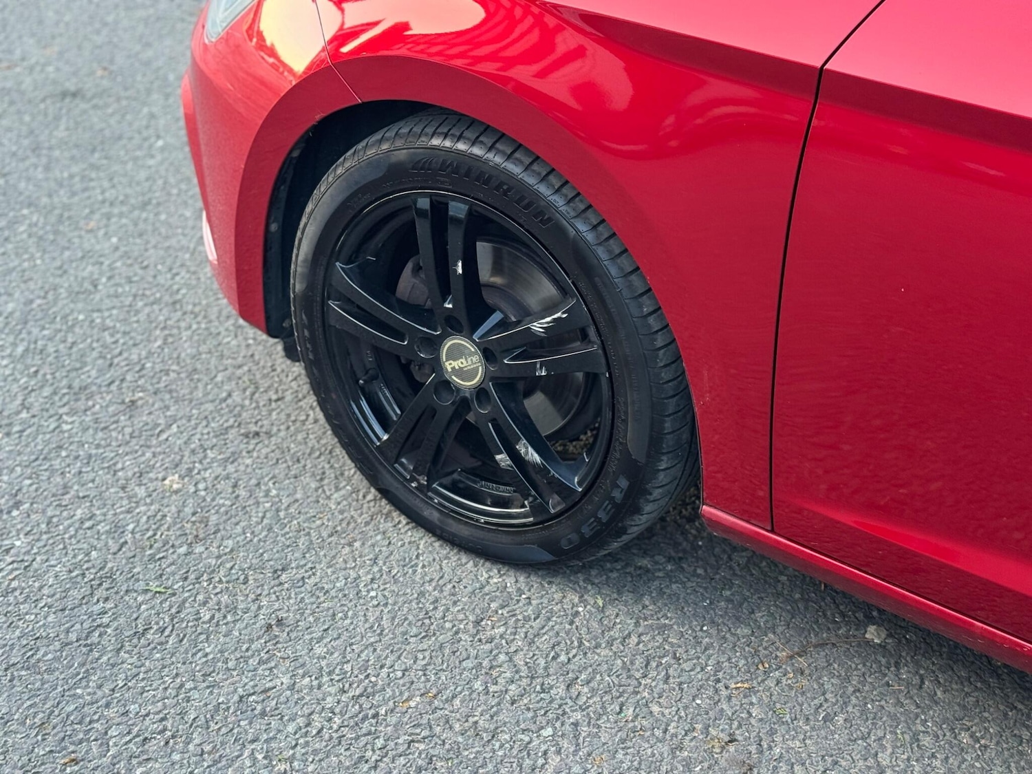 Used SEAT Leon 2017 for sale - 76608437: Photo 60