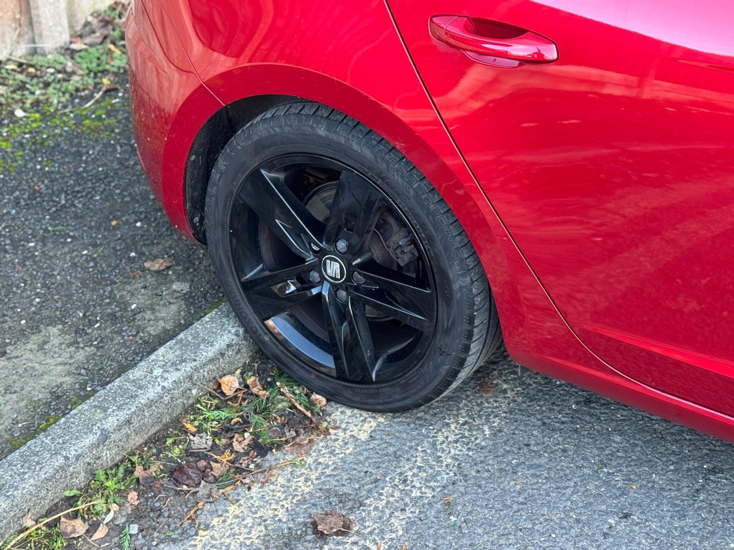 Used SEAT Leon 2017 for sale - 76608437: Photo 62