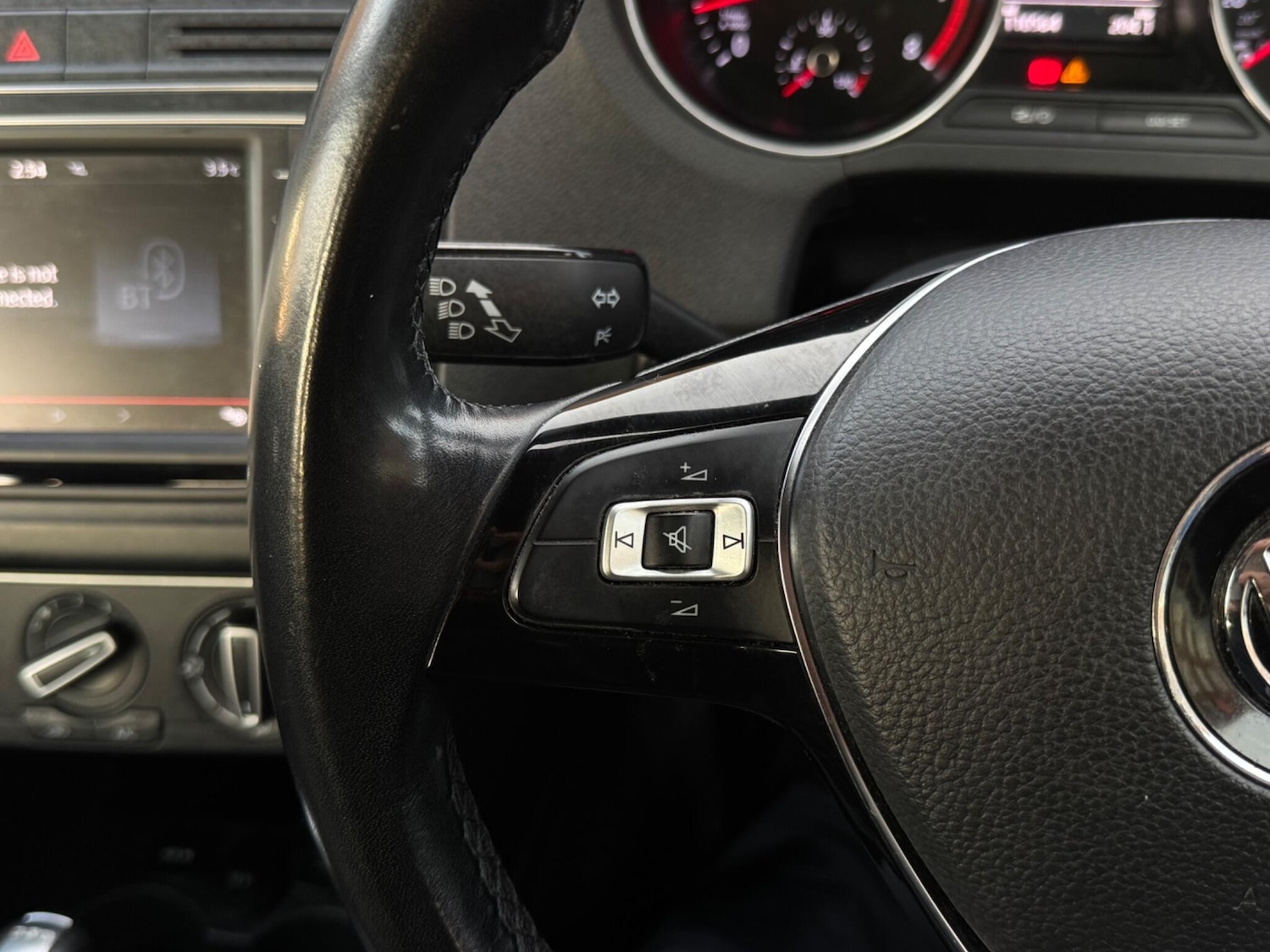 Used Volkswagen Polo 2015 for sale - 76561739: Photo 37