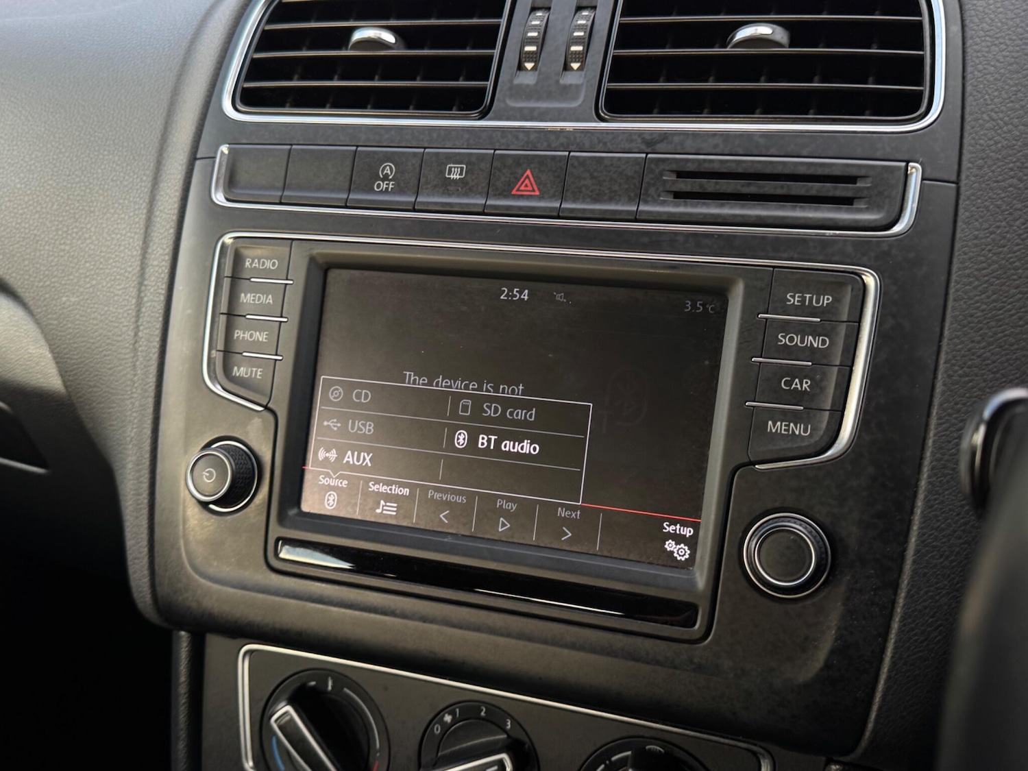 Used Volkswagen Polo 2015 for sale - 76561739: Photo 41