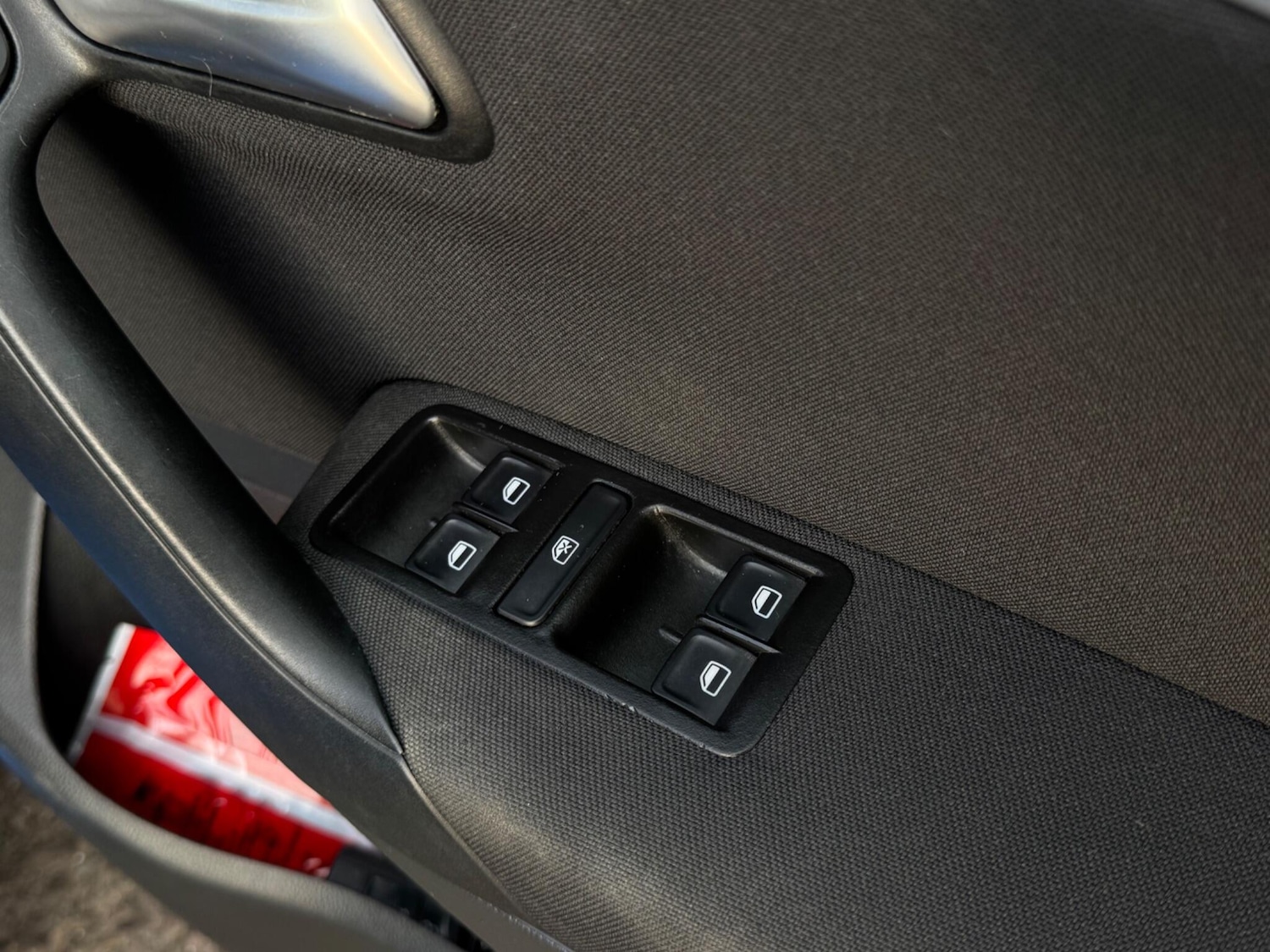 Used Volkswagen Polo 2015 for sale - 76561739: Photo 47