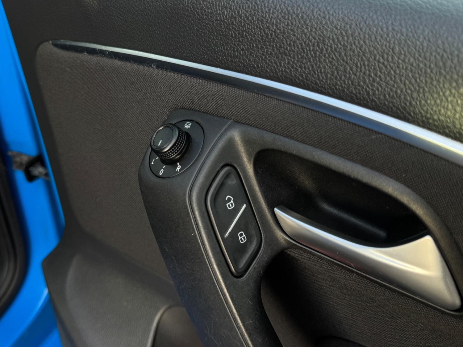 Used Volkswagen Polo 2015 for sale - 76561739: Photo 48