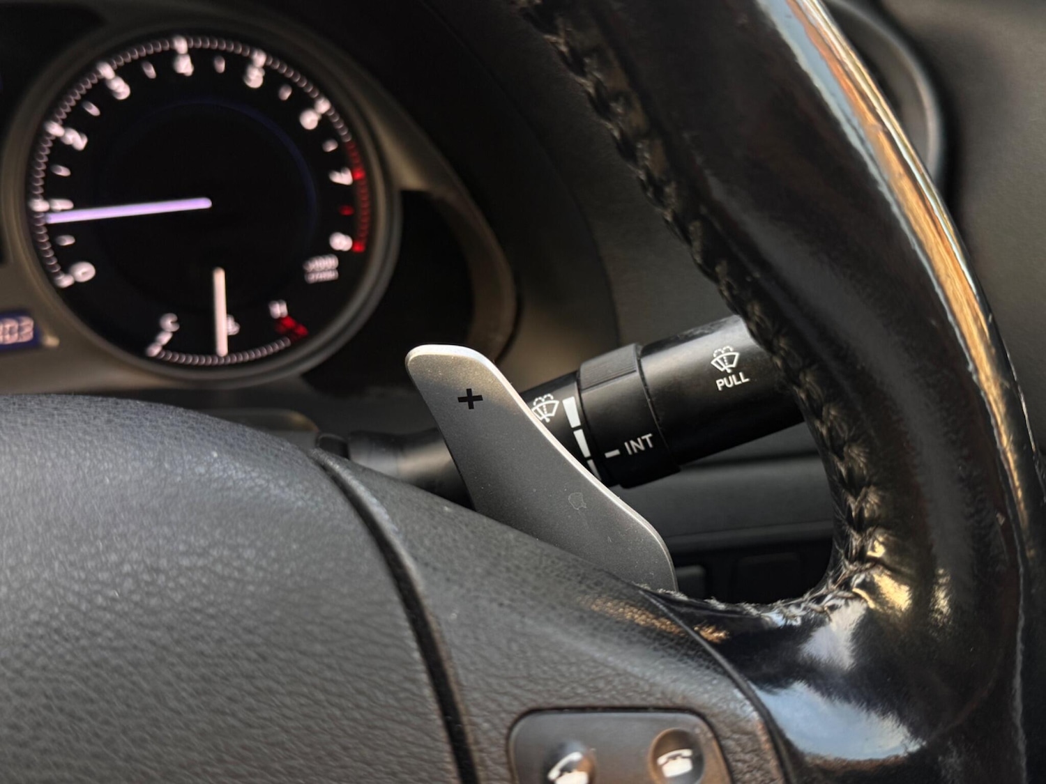 Used Lexus IS 2007 for sale - 76072600: Photo 40