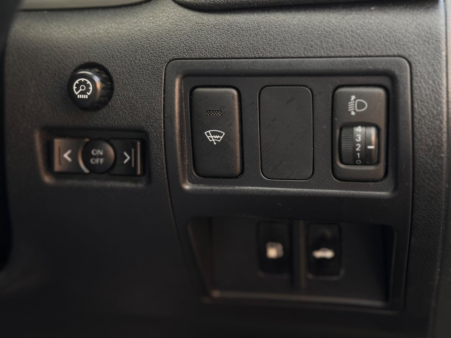 Used Lexus IS 2007 for sale - 76072600: Photo 55