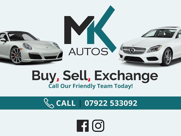 Used Audi A1 2011 for sale - 75600013: Photo 29