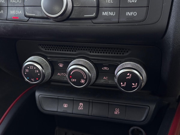 Used Audi A1 2011 for sale - 75600013: Photo 46