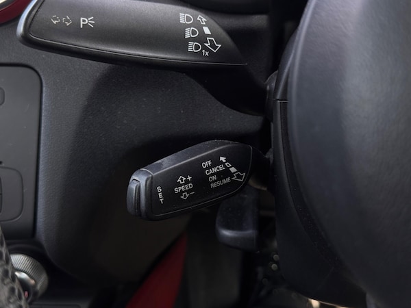 Used Audi A1 2011 for sale - 75600013: Photo 47