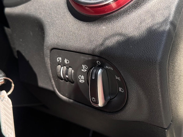 Used Audi A1 2011 for sale - 75600013: Photo 48