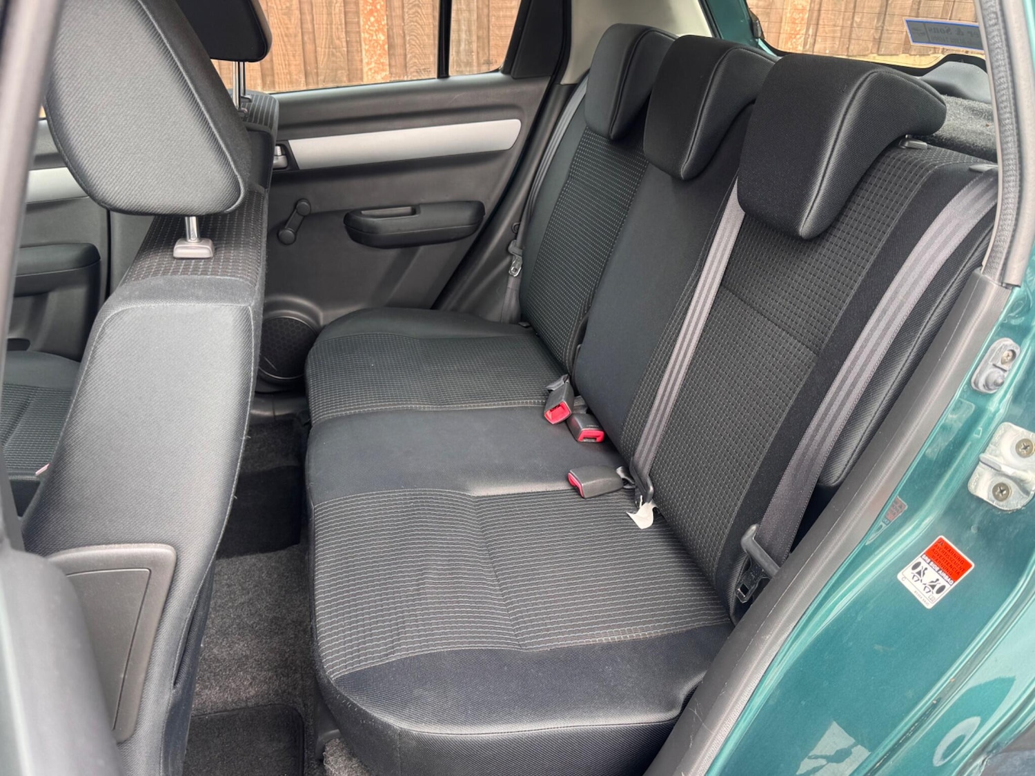 Vehicle 24