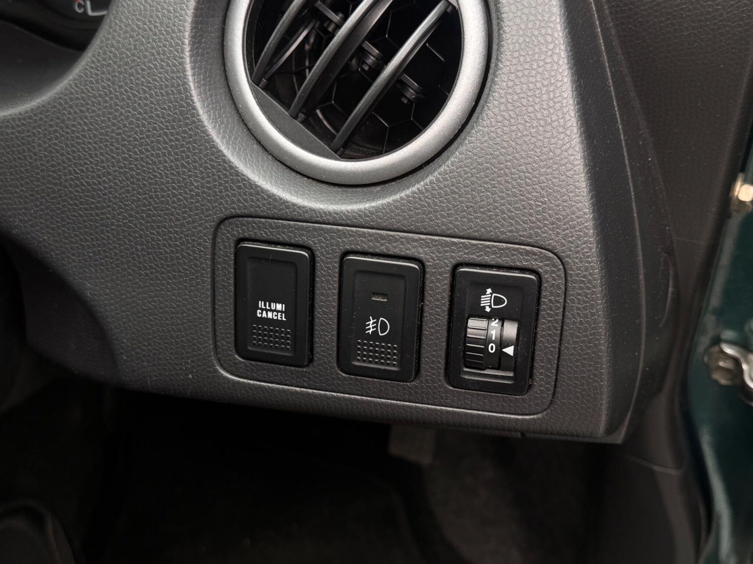 Vehicle 42